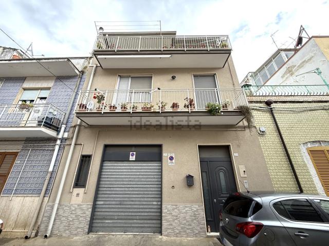 Casa in vendita a Puglia, Bari