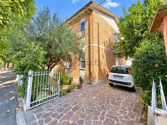 Casa in vendita a Meldola, Forlì-Cesena