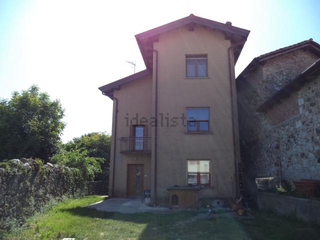 Casa in vendita a Moruzzo, Friuli-Venezia Giulia