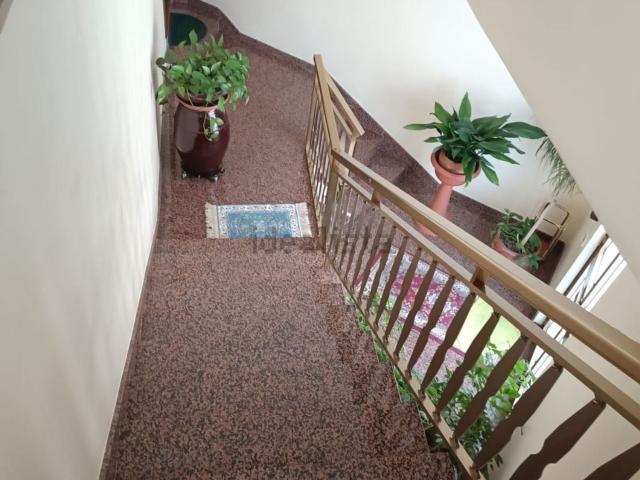 Casa in vendita a Puglia, Barletta-andria-trani