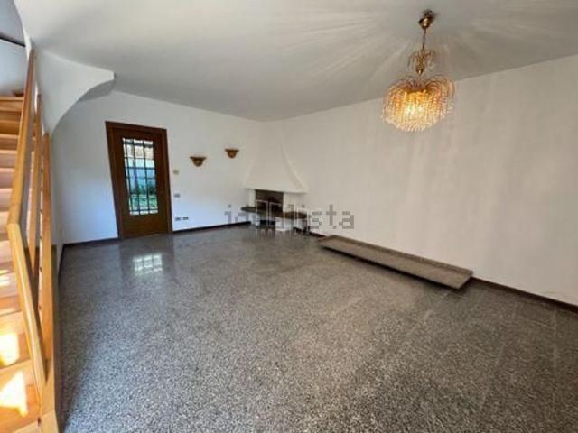 Casa in vendita a Commenda Est, Rovigo