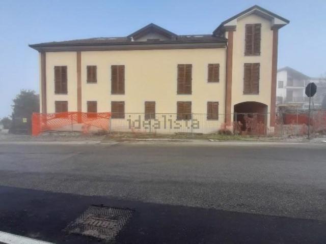 Casa in vendita a Piemonte, Alessandria