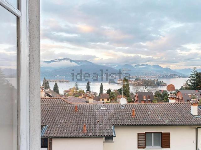 Casa in vendita a Piemonte, Verbano-cusio-ossola