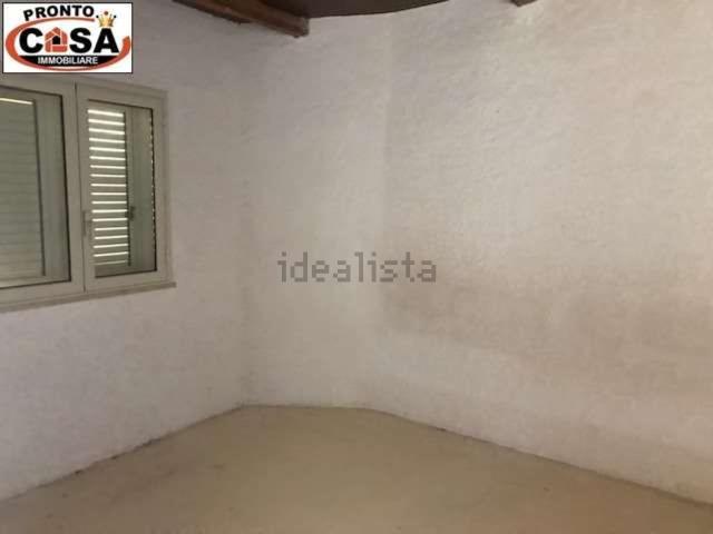 Casa in vendita a Marsala, Sicilia