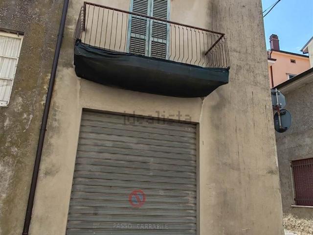 Casa in vendita a Orsogna, Abruzzo