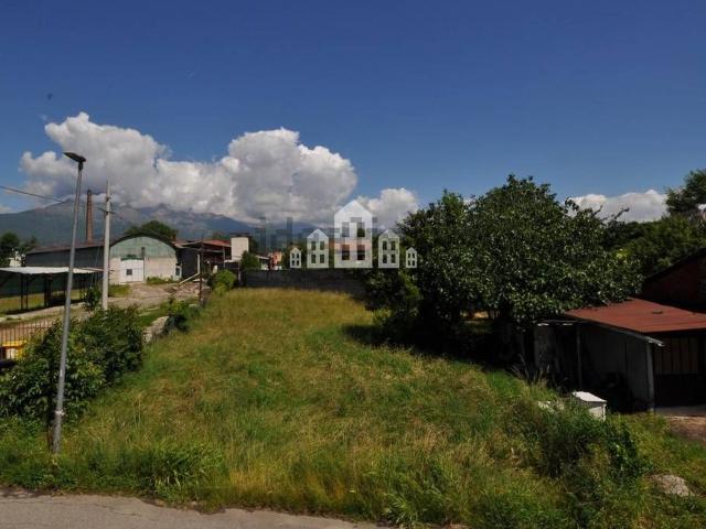 Casa in vendita a Sant'Antonio, Piemonte