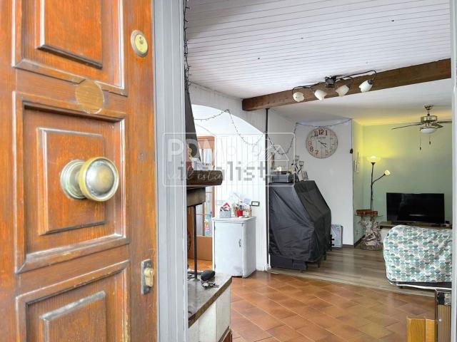 Casa in vendita a Dolina, San Dorligo Della Valle
