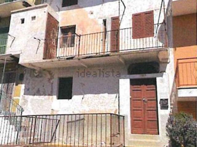 Casa in vendita a Mosso, Piemonte