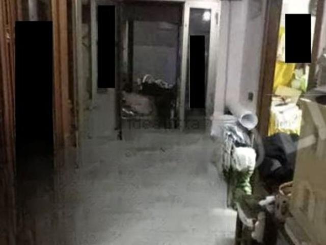 Casa in vendita a Taglio Di Po, Veneto