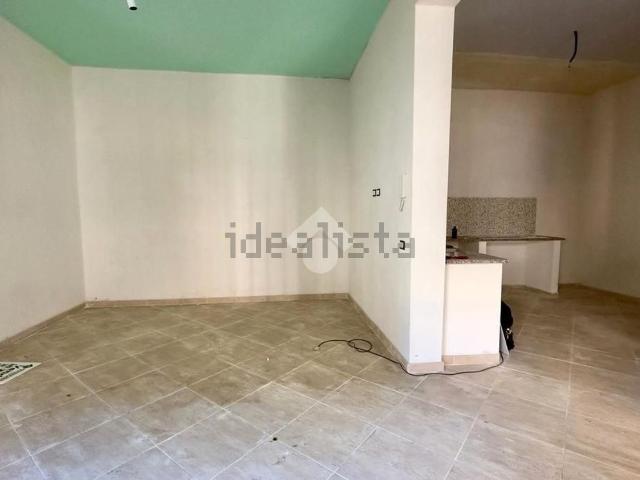 Casa in vendita a Partinico, Sicilia