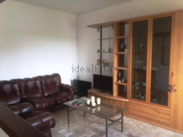Casa in vendita a Unione Terre e Fiumi, Reggio Emilia