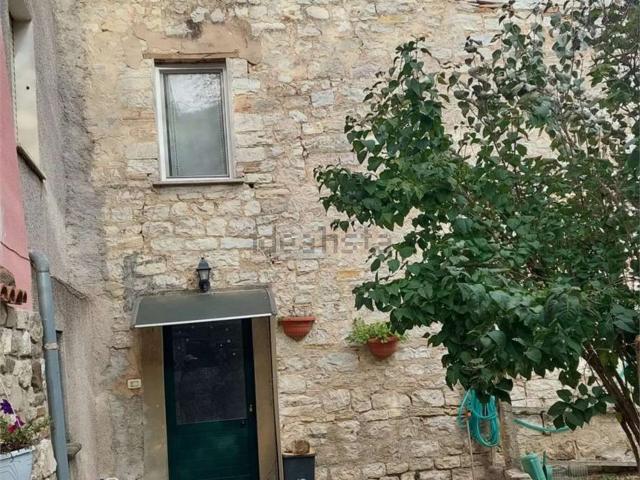 Casa in vendita a Marche, Pesaro E Urbino