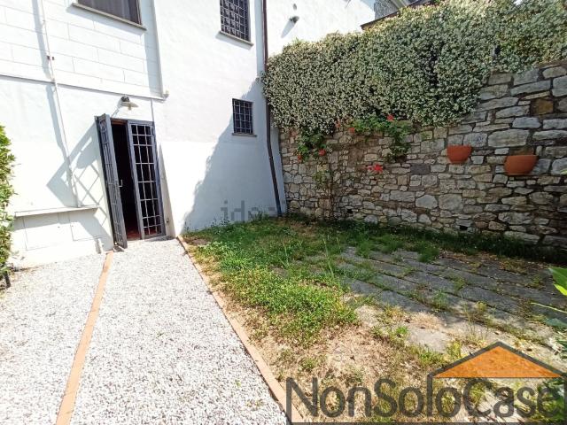 Casa in vendita a Sofignano, Vaiano