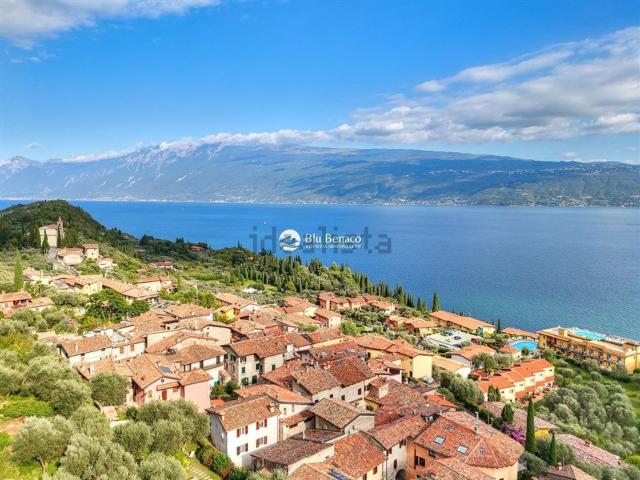 Casa in vendita a Comunità Montana Parco Alto Garda bresciano, Toscolano Maderno
