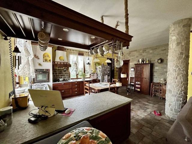 Casa in vendita a Piemonte, Torino