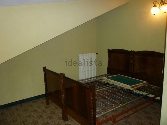 Casa in vendita a Unione dei comuni del Frignano, Pievepelago