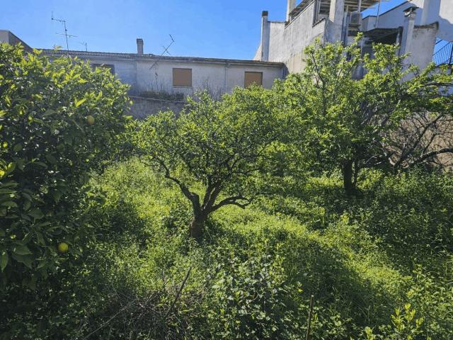 Casa in vendita a Terralba, Sardigna/Sardegna