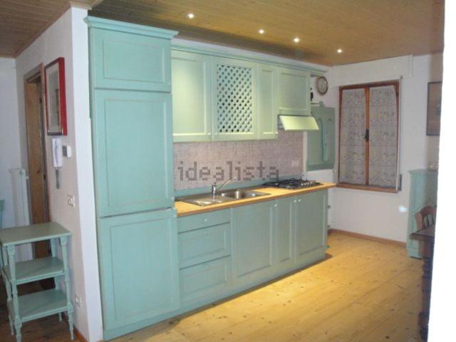 Casa in vendita a Ampezzo, Friuli-Venezia Giulia