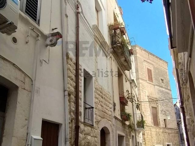 Casa in vendita a Puglia, Bari