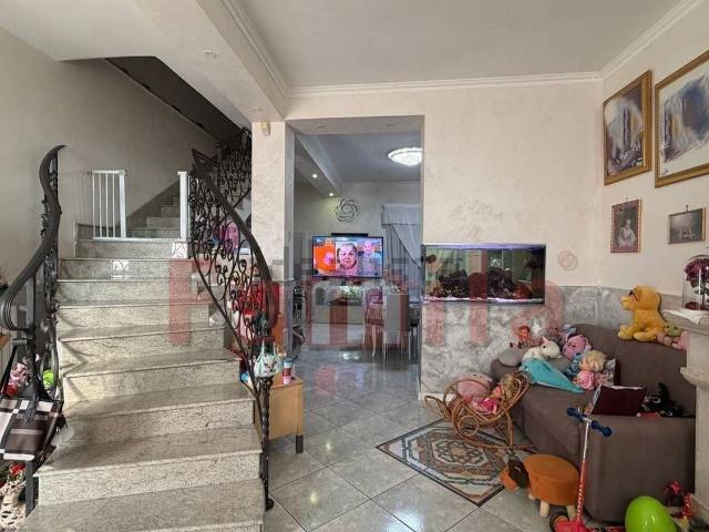 Casa in vendita a Quadrelle, Avellino