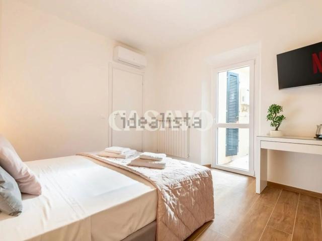 Casa in vendita a Magistratura di San Martino, Pisa