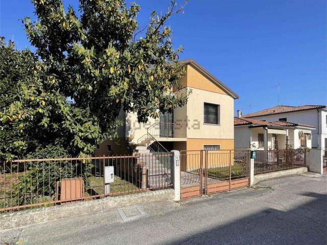 Casa in vendita a Galletto, Portogruaro