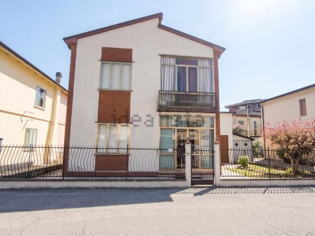 Casa in vendita a Cerea, Veneto