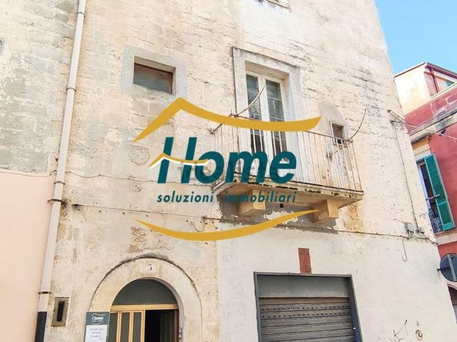 Casa in vendita a Puglia, Bari