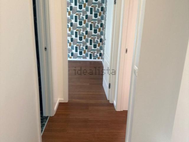 Casa in vendita a La Favorita, Venezia