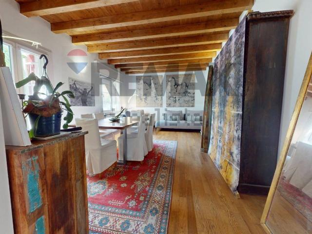 Casa in vendita a Padova, Veneto