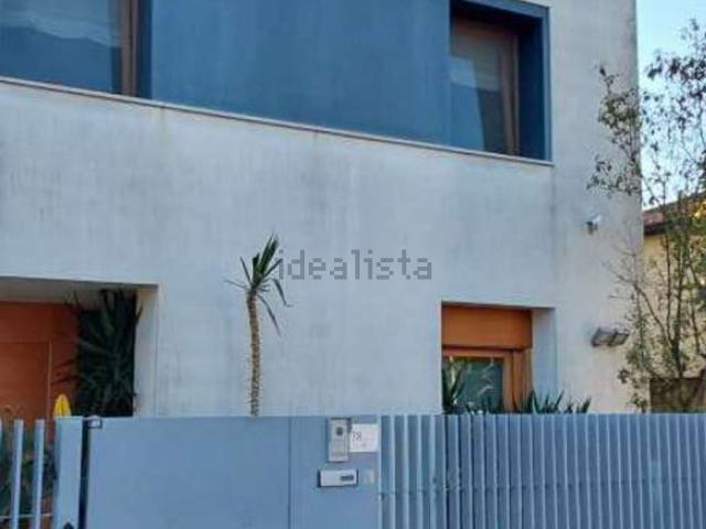 Casa in vendita a Padova, Veneto