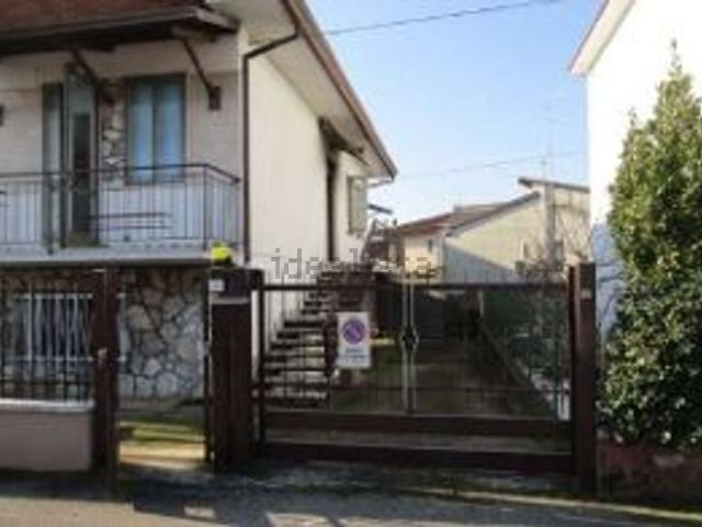 Casa in vendita a San Giovanni Lupatoto, Veneto