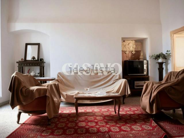 Casa in vendita a Puglia, Bari