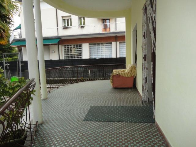 Casa in vendita a Villanova / Vilanuova, Pordenone / Pordenon
