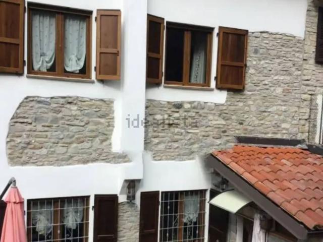 Casa in vendita a Riva, Ponte Dell'olio