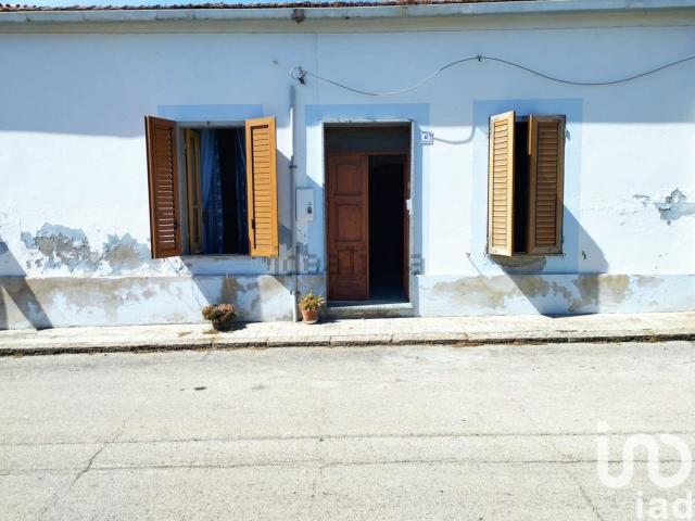 Casa in vendita a Bonnanaro, Sardigna/Sardegna