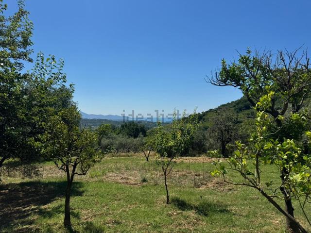 Casa in vendita a Formia, Lazio