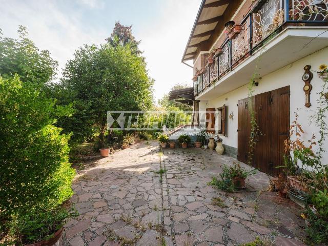 Casa in vendita a Pescarola di Sopra, Prignano sulla Secchia