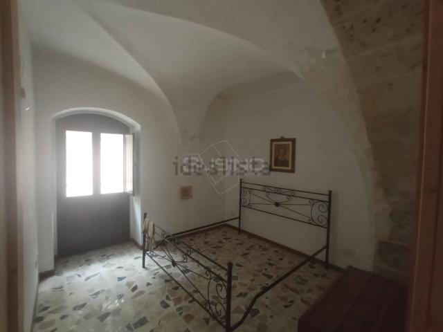 Casa in vendita a Cassaro, Sicilia