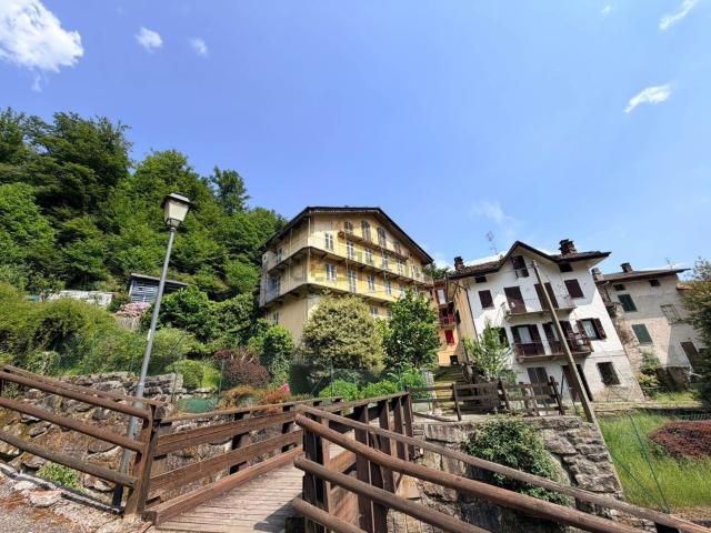 Casa in vendita a Piemonte, Biella