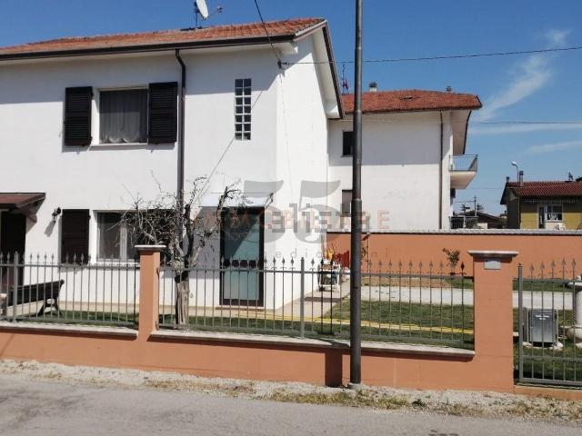 Casa in vendita a Gatteo, Reggio Emilia