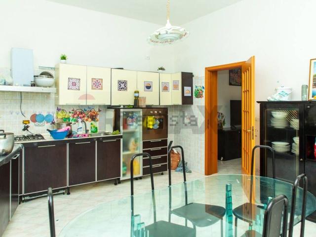 Casa in vendita a Milicia, Misterbianco