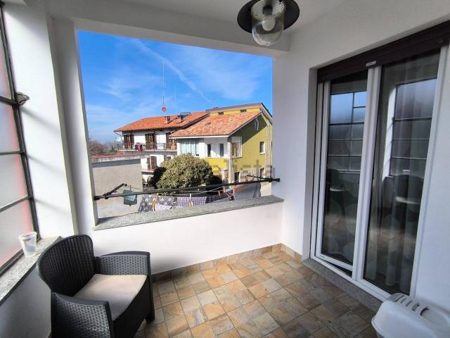 Casa in vendita a Piemonte, Cuneo
