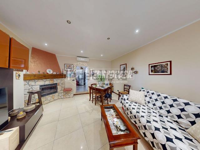 Casa in vendita a Puglia, Lecce