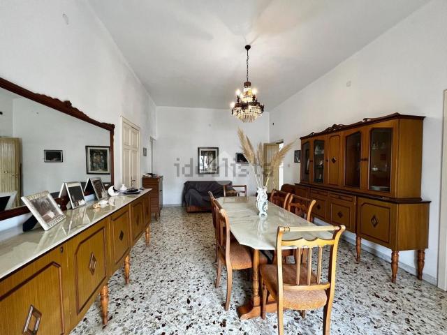Casa in vendita a Puglia, Brindisi
