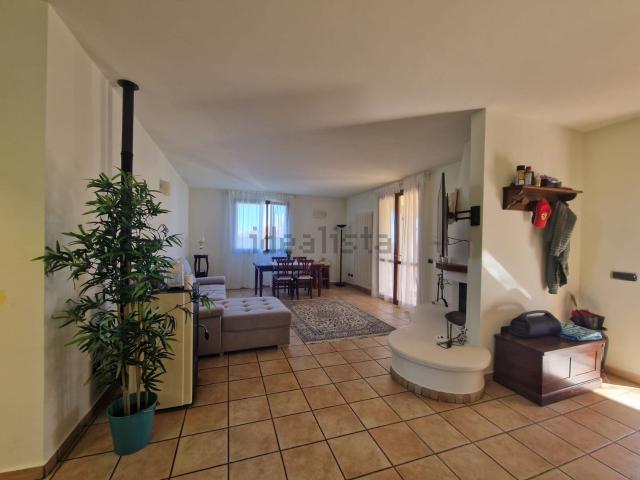 Casa in vendita a Gemmano, Reggio Emilia