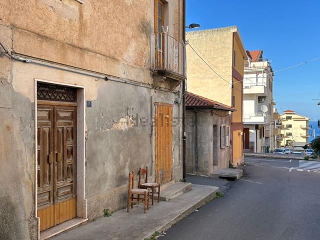 Casa in vendita a Calabria, Vibo Valentia