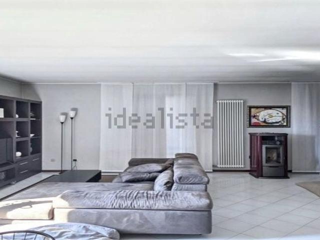 Casa in vendita a Barbarano Mossano, Barbarano Vicentino