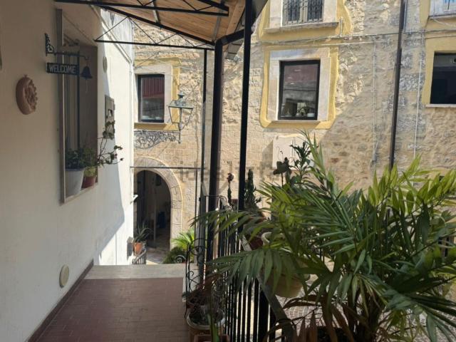 Casa in vendita a Lettomanoppello, Abruzzo