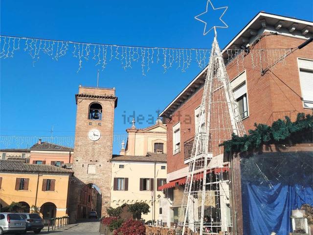 Casa in vendita a San Giovanni In Marignano, Reggio Emilia